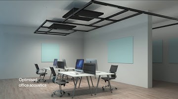 XAL MOVE IT 45 System