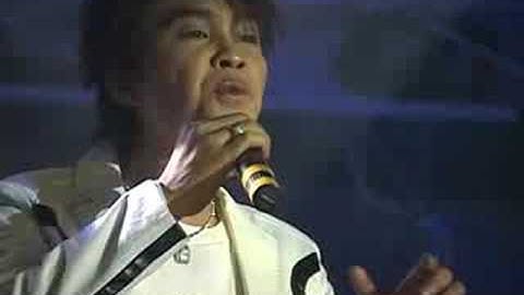 tan Co - Khi Rung Chua Thay La - Nguyen Kha