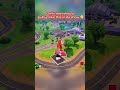 Omni should pull up like dis 😤 #invincible #omniman #fortnite #fortniteclips #shorts #fyp #tiktok