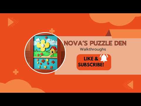 Cookingdom walkthrough
