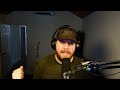 I'm Launching YouTube Memberships, Here's Why...