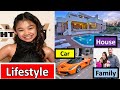Angelica Hale Boyfriend, Net Worth, Used Cars, Home, Family, Parents, Age, Biography, Lifestyle 2020