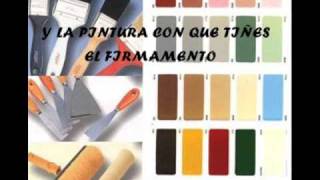 Versión 3 del video