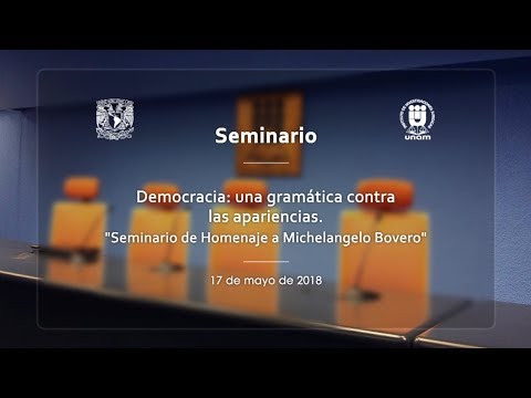 Video: ¿Está kakistocracia en el diccionario?