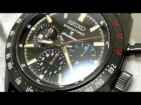 2026年【プロスペックス SBEC029】第一弾レビュー | 欲しいっ