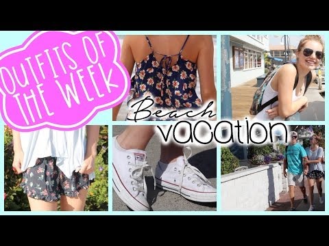 hautebrilliance,haute,brilliance,hot,aspynovard,aspyn,ovard,beauty guru,fashion,lifestyle,makeup,hair,routine,how to,get ready with me,morning routine,night routine,style,tutorial,look,beauty,skincare,Outfit Of The Day,Cosmetics (Quotation Subject),ootw,outfits of the week,beach vacation,summer