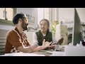 HSBC Digital Accessibility - Defy The Norm