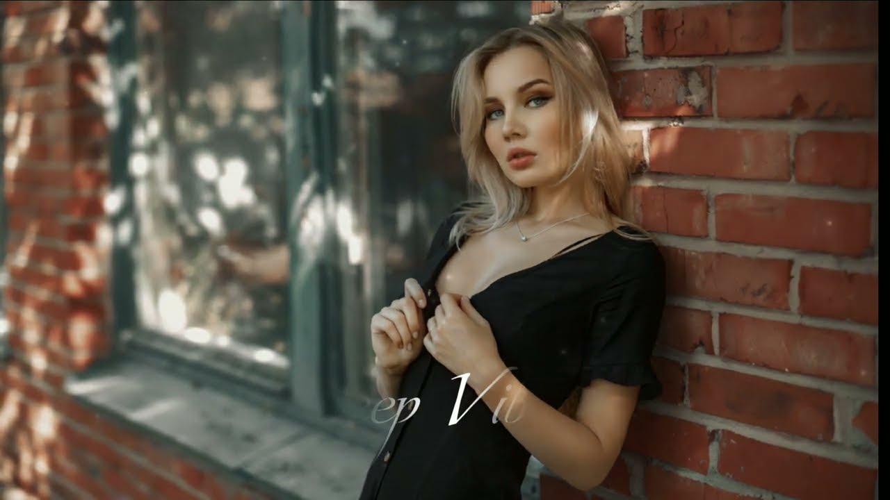 Mzade - Midnight (Original Mix)