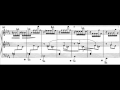 Lisztbusonihorowitz  mephisto waltz no 1 horowitz