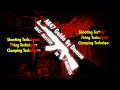 CS 1 6 Advanced AK47 Guide AK47 Mastery In 5 Minutes Advanced Guide By Demon 