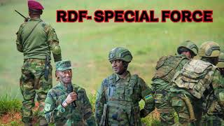 📛Breaking News 🔥TAYARI #RDF ISUBIYE KURUGAMBA GUHASHYA IBYIHEBE KARAHABUTAKA screenshot 1