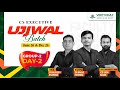 Day-2 Ujjwal Batch | CS Executive Group-2 | June-Dec 26