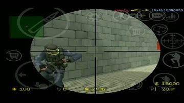 counter shot sourse дефолт мувики