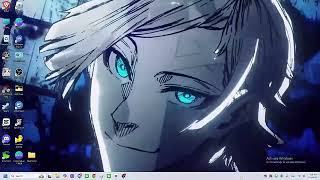 My wallpaper😭🩵 #bluelockedit #bluelock #kaiser #wallpaper