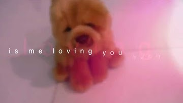 - for yellowlab8078 -