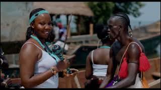 Bul  Nuera - SOUTHBWOY Nannigoad ft SW Bwoi  [  4k ]