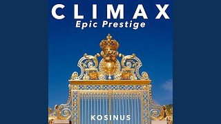 Download Lagu Imposing Climax MP3