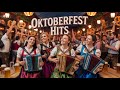 Lively German Polka Party 1 Hour Of Traditional Folk Music Lively German Polka Party 1 Hour Of Traditional Folk Music