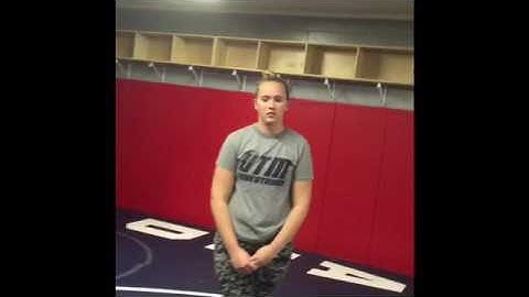 eadyt final project video