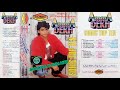 Sonic Top Ten 1 Jhankar 90&#39;s Songs