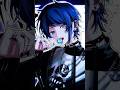 リードコントロール / なるみや 歌ってみた【Ama.】#cover #shorts