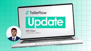 Product Update - Team Members & Projects, Travel Fees, Project Due Date Reminders