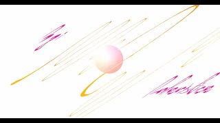 Interstice By Bpi. 100%. Cinematography Geometry Dash 2.2 #5