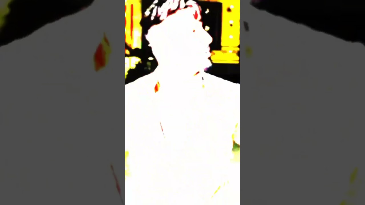 maykash labon pe aane LGI hai pyasi qurbatein  