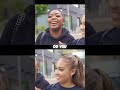 Viral Betrayal: They filmed the attack and robbery. What happens next?