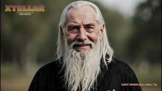 Last Word (Ev. Phil. 71)   https://www.youtube.com/@UCkEUZT2TR4bpuxicxhVu_xw