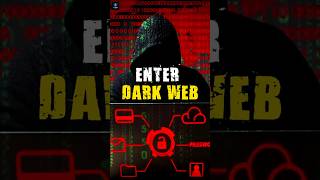 Dark Web Me Entry Ka Sach 😱 | Cyber Security Explained