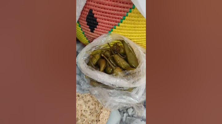 سعدي يا لالة وفرحي يا لالة طهرت وليدي وحيدت لومة عليا ✂️ يوم الختان بالتفاصيل أصعب اللحظات#food #fyp