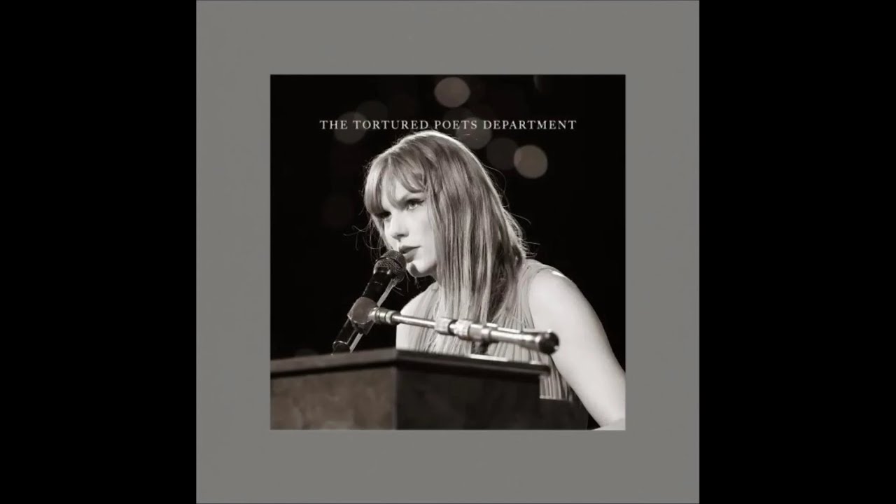 TAYLOR SWIFT LOML LIVE FROM PARIS 1080WebShareName TAYLOR SWIFT LOML LIVE FROM PARIS 1080WebShareName