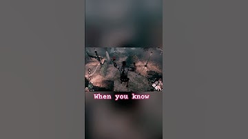 Hatch wish… 🤓 #deadbydaylight #dbdgamer #dbdclips #dbdshorts #dbdsurvivor #twitchstreamer