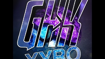 GHK XyRo - First Shot Back in GHK!