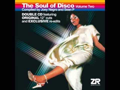 12' Janice McClain – Giving My Love JANICE McCLAIN Giving My Love. - YouTube