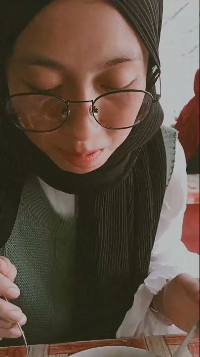 makan bakso bareng cewe cantik ❤️ mentahan halu #shorts #viral #viralvideo #viralshorts #viratiktok