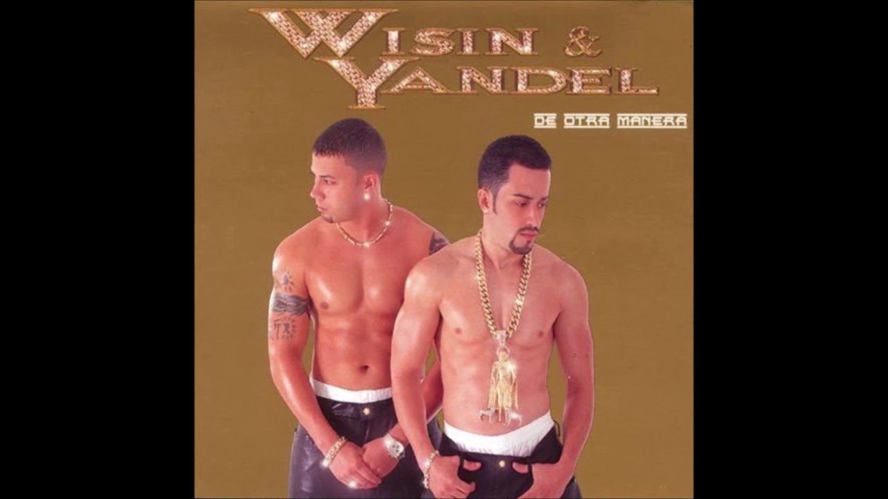 Wisin & Yandel Ft Alexis-Seduceme (14) camera iphone 8 plus apk