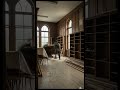 #roomdecor 5 amazing lubrary wooden built wonder full look #luxury #buildingconstruction #roommake