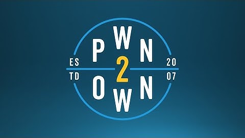 Pwn2Own 2020 - Day One Results