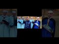 خمسة على عينين لحساد أخاي شررر زيدي كبير أتاي لاتنسى لايك واشتراك بالقناة ليصلك كل جديد
