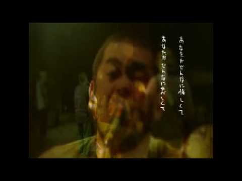 全速力THE武田組