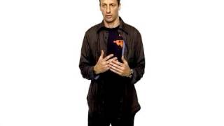 Tony Hawk- Apple Switch ad