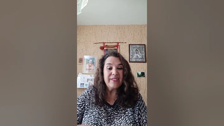 Venenos mentales