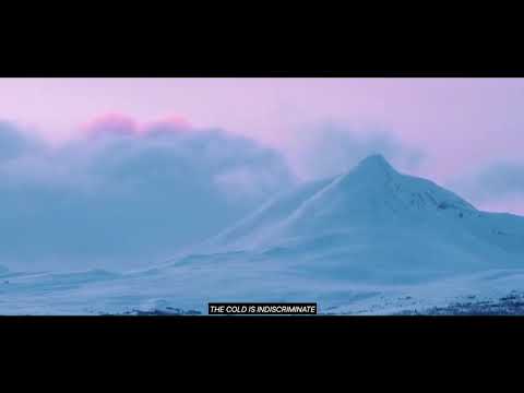 The British Army’s Apache attack helicopters have fired Hellfire missiles inside the Arctic circle