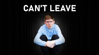 I Spent 7 Days in Complete ISOLATION