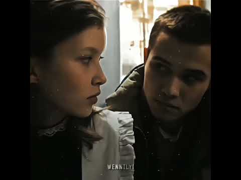 #словопацанаэдит #уневерсам #адидас #пжврек #рек #эдит #словопацанакровьнаасфальте #рузиль #универса