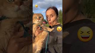 Top Funny Dog Fails Ever 😂