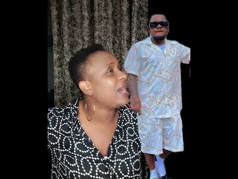 Chai This Is How Odera Nwobu Dieeed Igbocommunity Asusuigbo