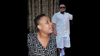 Chaithis Is How Odera Nwobu Dieeed.